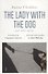 The Lady with the Dog and Other Stories - 0
