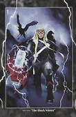 Thor By Donny Cates Vol. 1: The Devourer King - 2