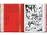 100 Manga Artists. 40th Ed. - 2