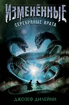 Серебряные врата (#1)