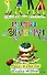 Руссо туристо, облико морале (мягк) (Детектив на шпильках) Логунова Е. Эксмо - 0