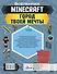 MINECRAFT. Город твоей мечты - 1