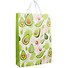 Пакет "Lovely Avocado", А3 - 0
