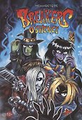Breakers OSilence - 0