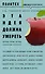 Эта идея должна умереть. Научные теории, которые блокируют прогресс : сборник - 0