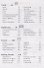 Russian Phrase Book & Dictionary - 2