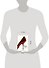 Devil wears Prada (Lauren Weisberger) Дьявол носит Прада (Лорен Вайсбергер) /Книги на английском языке - 1