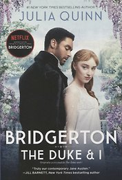 Bridgerton: The Duke and I