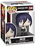 Фигурка Funko POP! Animation Chainsaw Man Reze Reze w/Chase (2348) 93279 - 1
