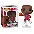 Фигурка FUNKO POP NBA: Bulls - Michael Jordan (54) (FNK36890) - 1