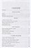 100 великих загадок российских городов - 2