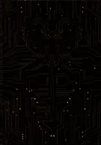 Моя миссия любовь