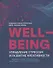 Wellbeing:управление стрессом и развитие креативности - 0