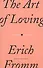 The Art of Loving, Fromm, Erich - 2