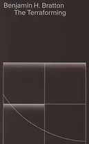 The Terraforming