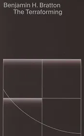 The Terraforming