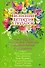 Весенний детектив в подарок: сборник рассказов - 0
