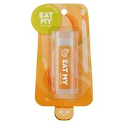 Бальзам для губ c SPF 30 Спелая дыня (4,8г) (Eat My) (361107)