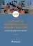 Безопасность жизнедеятельности, медицина катастроф. Том 2. Учебник - 0