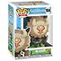 Фигурка Funko POP! Games Genshin Impact Hilichurl (184) (Fun80896) - 1