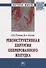 Реконструктивная хирургия оперированного желудка. Монография - 0