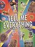 Tell Me Everything - 0