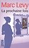 La prochaine fois (мPocket) Levy - 1