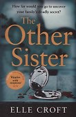 The Other Sister - 0