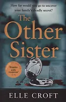 The Other Sister