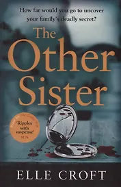 The Other Sister