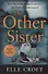 The Other Sister - 0