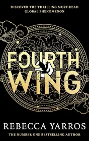 Fourth Wing