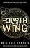 Fourth Wing - 0
