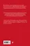 Уголовное право в схемах и таблицах. Учебное пособие - 1