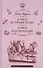 Алиса в Стране чудес. Алиса в Зазеркалье - 0