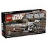 LEGO Star Wars: Истребитель повстанцев, 594 детали (75399) - 2