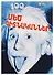 100 фактов. Великие ученые (на армянском языке) - 0
