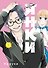 Очкарик-янки. Том 1 (Megane, Tokidoki, Yankee-kun). Манга - 0