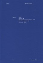 Иван Вырыпаев. Пьесы. Том 2 (комплект из 2 книг)