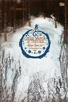 Среди эльфов и троллей