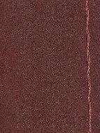 Ежедневник недат. А5+ 96л "Agenda New Nature" коричневый,ляссе,резинка, Escalada