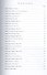 Laser B1 Workbook (+CD) (м) Desypri - 1