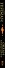 Океан в конце дороги - 2