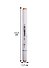 Маркер Sketchmarker двухсторонний на спирт.основе цв.BR11 Горчица - 1