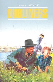 Dubliners