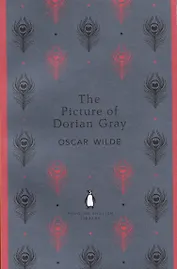 The Picture of Dorian Gray