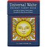 Таро Аввалон, Universal Waite pocket tarot deck (78 карт) (коробка) - 1