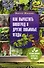 Как вырастить виноград и другие любимые ягоды. Простые и понятные инструкции для начинающих - 0