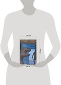 Исландия эпохи викингов - 1