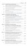 Предпринимательское право. Учебник. Том 2. 6-е издание - 2